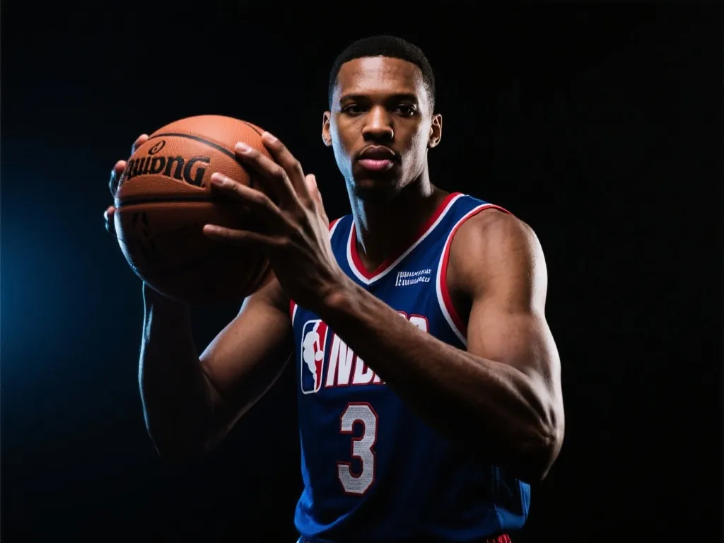 NBA市场风云再起：Giddey团队拒绝天价合同，Boomers中锋开启新旅程