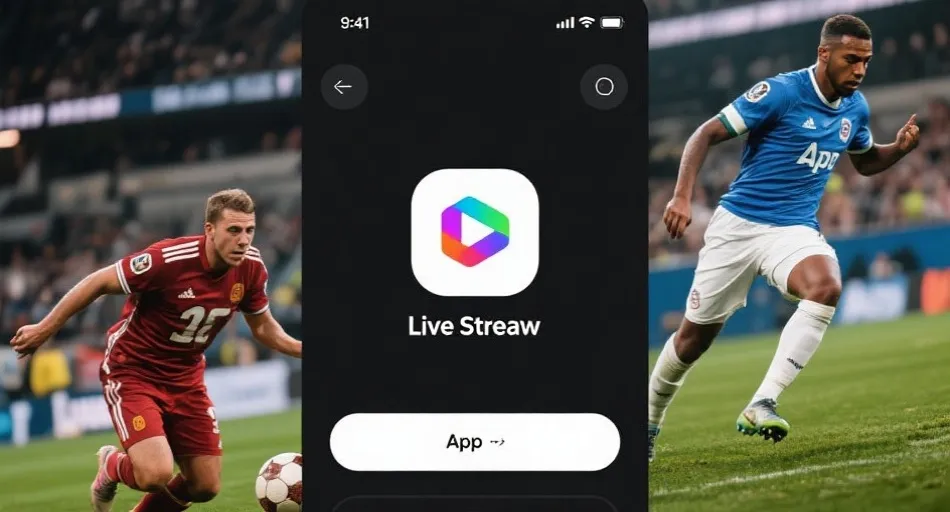 华体会体育全新平台体验：从app下载到在线直播的智慧之选