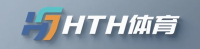 华体会体育 - HTH Sports